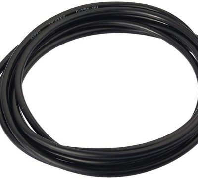 GPS antenna cable