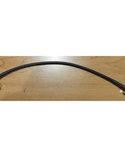 Carlson BRx5 BRx7 patch cable
