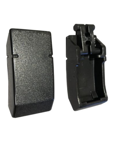 Carlson CR Case replacement latches
