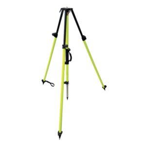 Carlson 2M GPS Adj Tripod