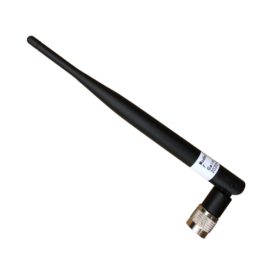 Carlson BRx7 900MHz antenna 150-0058-10 - Carlson Survey Supply