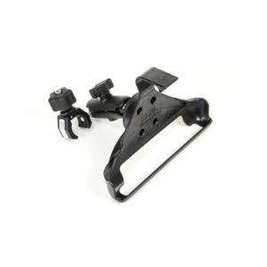 RT3 RT4 FC5000 Tablet pole clamp bracket