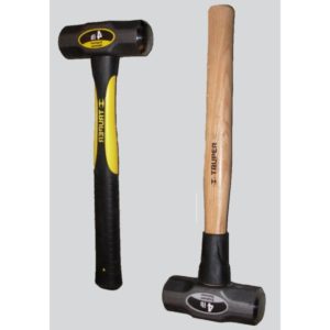 CN 4lb Engineering Drilling Hammers hand tools