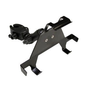 RT3 RT4 pole clamp assembly