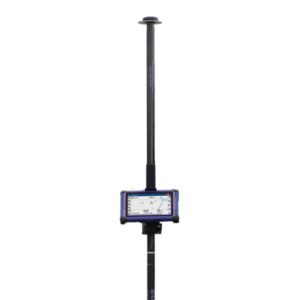 Carlson RTk5 affordable  GNSS Rover