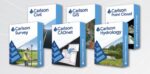instruments equipment software and supplies - Carlson Survey Supply