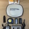 Used SP85 Spectra Precision GNSS Receiver - Image 2