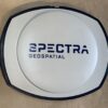 Used SP85 Spectra Precision GNSS Receiver - Image 5