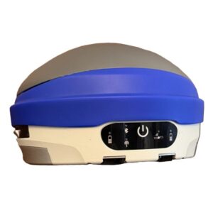 Carlson VIKING GNSS receiver