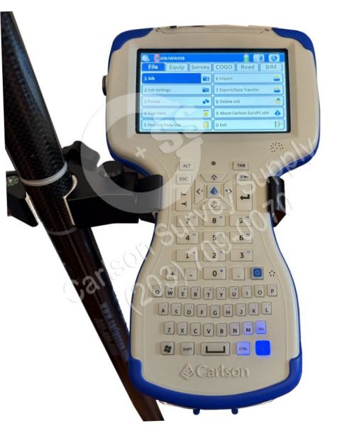 instruments equipment software and supplies - Carlson Survey Supply