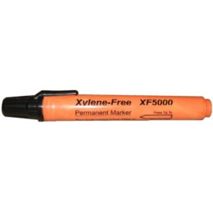 NuMark XF5000 permanent marker